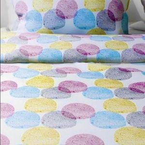 Ikea • Duvet Cover